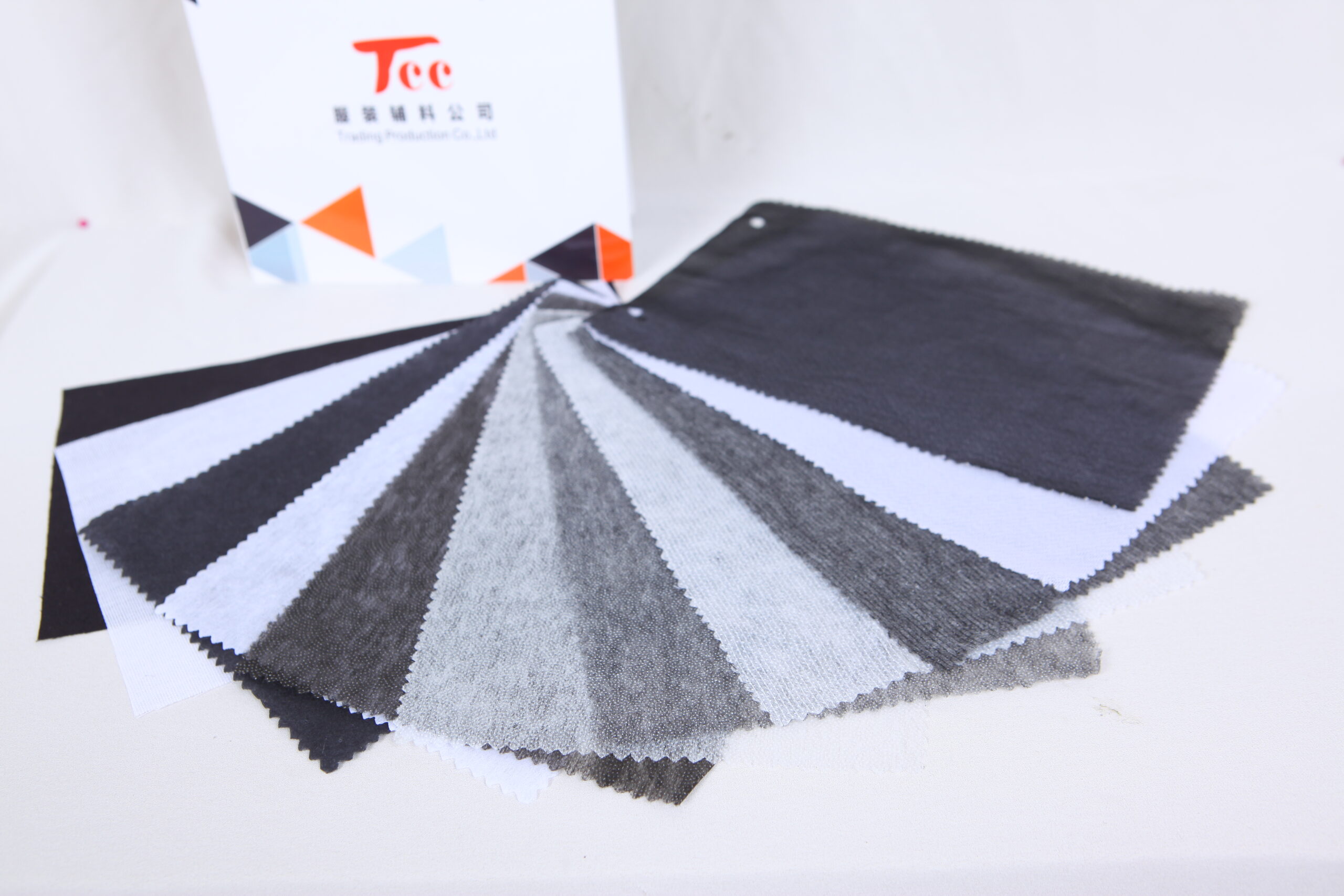 Mex/Keo/Dựng (Vải Lót)