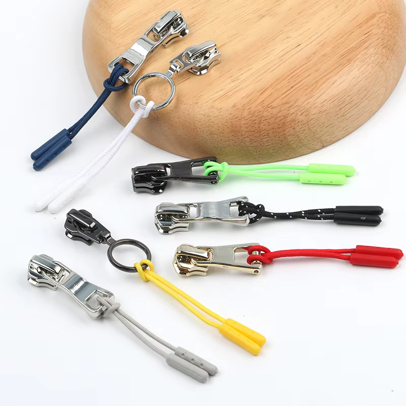 Đầu móc dây kéo sản phẩm 5